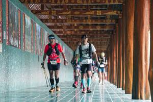 BIB: 
                            <button type="button" onclick="openModal(26921172)" class="btn btn-primary btn-sm float-right btn-popup" data-toggle="modal" data-target=".modal-high-quality">
                        <i class="fas fa-shopping-cart"></i> Add to Cart
                    </button>
                                            <button type="button" onclick="isThisMe(26921172, true)" class="btn btn-success btn-sm float-right btn-popup btn-isme hidden" data-toggle="tooltip" data-placement="bottom" title="นี่คือรูปของคุณใช่ไหม คลิกที่นี่เพื่อเอาเข้าอัลบั้ม">
                        <i class="fas fa-plus"></i> Add to album
                    </button>
                    <button type="button" onclick="isThisMe(26921172, false)" class="btn btn-warning btn-sm float-right btn-popup btn-isnotme hidden">
                        <i class="fas fa-ban"></i> Remove from album
                    </button>